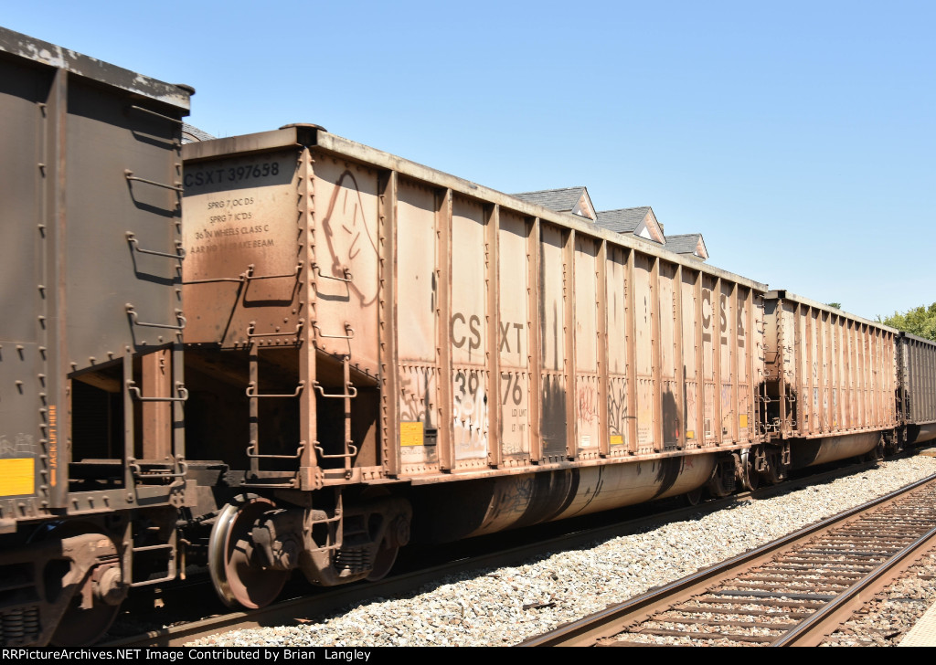 397658